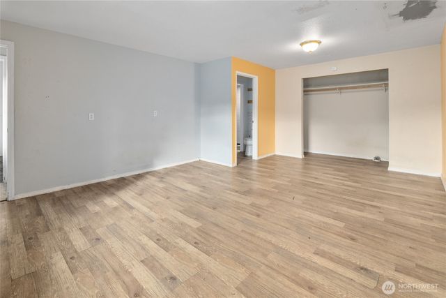 302 W 4th Street, Cle Elum, WA 98922