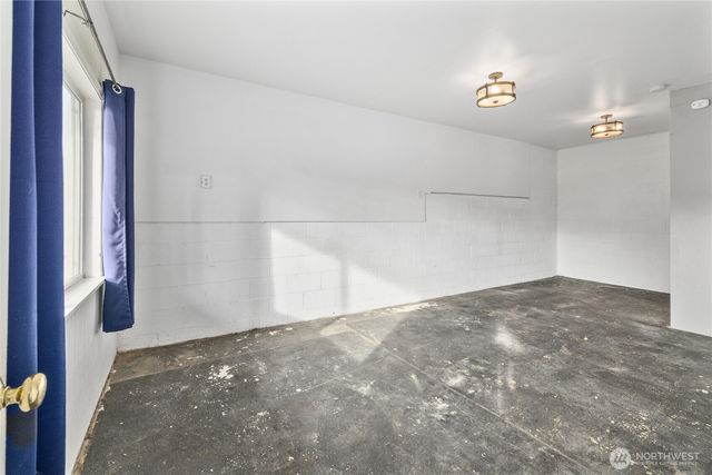 302 W 4th Street, Cle Elum, WA 98922