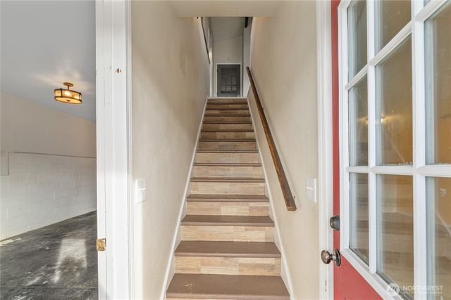 302 W 4th Street, Cle Elum, WA 98922