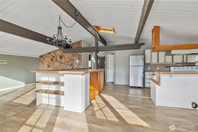 302 W 4th Street, Cle Elum, WA 98922