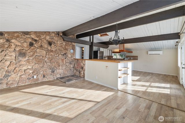 302 W 4th Street, Cle Elum, WA 98922