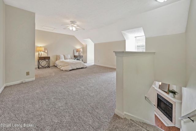 10787 Colonial Woods Way, Louisville, KY 40223