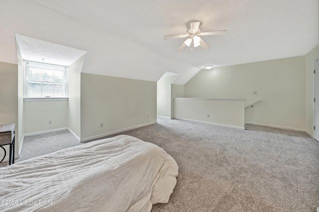 10787 Colonial Woods Way, Louisville, KY 40223