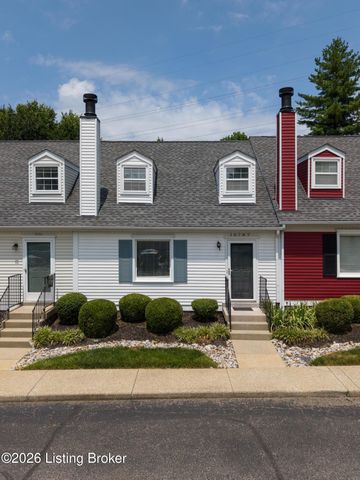 10787 Colonial Woods Way, Louisville, KY 40223