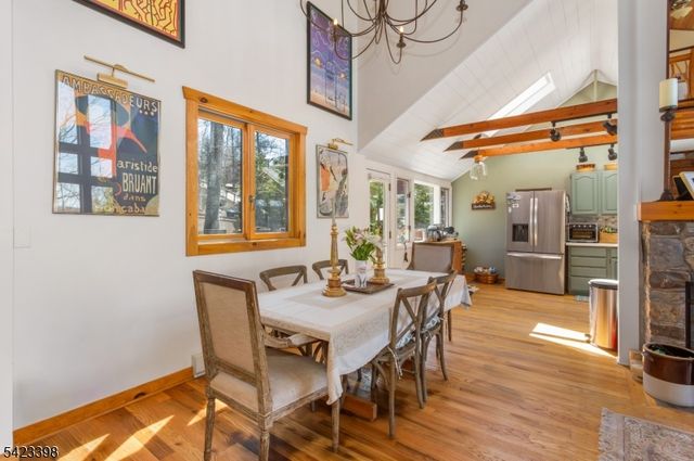 1046 Lakeside Dr E, Vernon Twp., NJ 07422