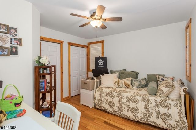 1046 Lakeside Dr E, Vernon Twp., NJ 07422