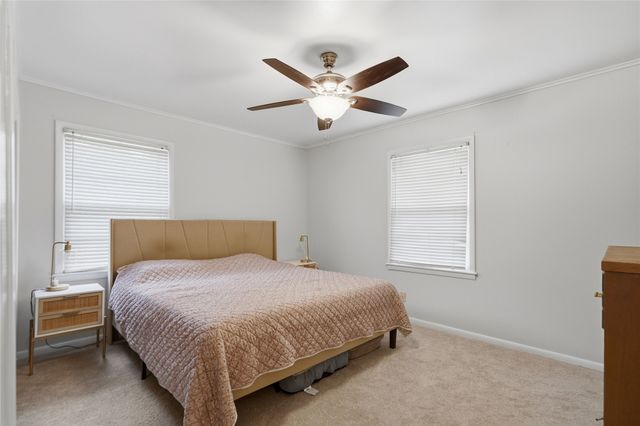 10920 E 3rd Street, Tulsa, OK 74128