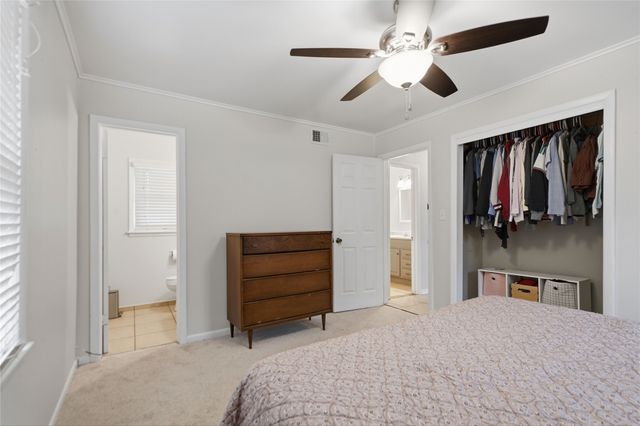 10920 E 3rd Street, Tulsa, OK 74128