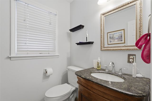 10920 E 3rd Street, Tulsa, OK 74128
