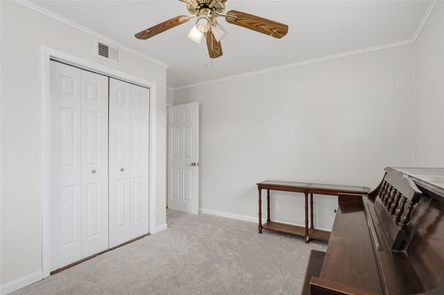 10920 E 3rd Street, Tulsa, OK 74128