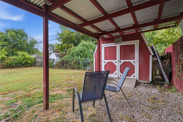 10920 E 3rd Street, Tulsa, OK 74128
