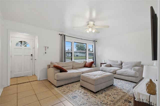 10920 E 3rd Street, Tulsa, OK 74128