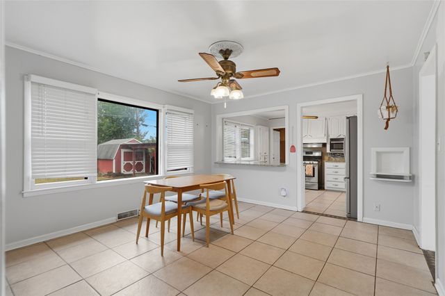 10920 E 3rd Street, Tulsa, OK 74128