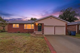 10920 E 3rd Street, Tulsa, OK 74128