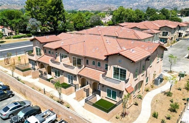 5518 E Los Angeles Avenue 3, Simi Valley, CA 93063