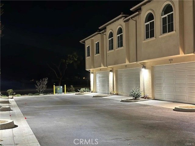 5518 E Los Angeles Avenue 3, Simi Valley, CA 93063