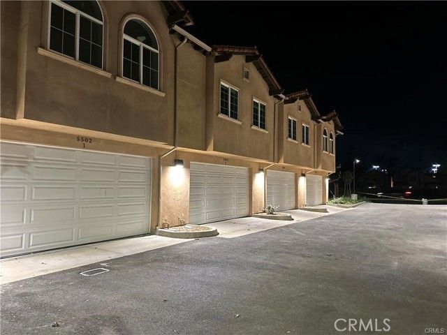 5518 E Los Angeles Avenue 3, Simi Valley, CA 93063