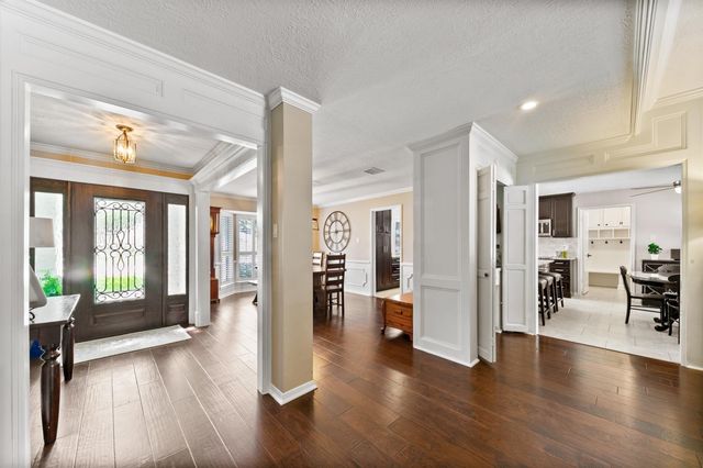 2926 Redbud Street, Katy, TX 77493