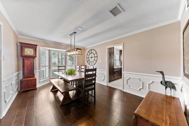 2926 Redbud Street, Katy, TX 77493