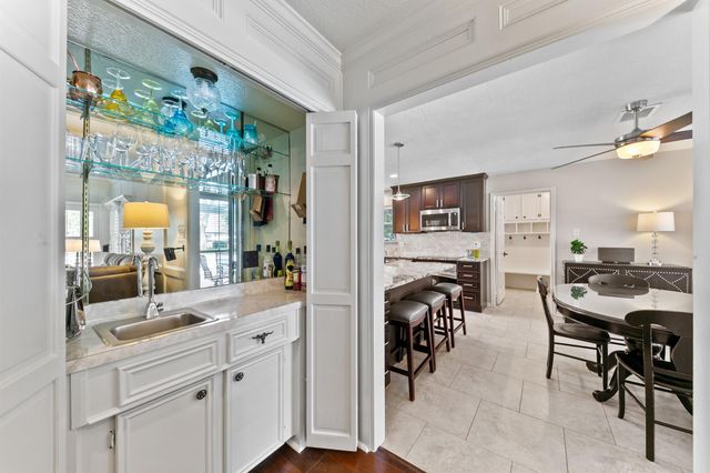 2926 Redbud Street, Katy, TX 77493