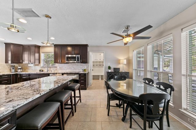 2926 Redbud Street, Katy, TX 77493