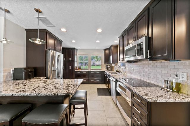 2926 Redbud Street, Katy, TX 77493