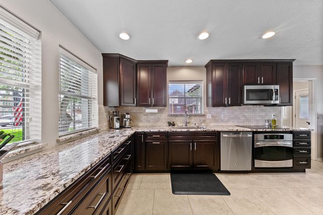 2926 Redbud Street, Katy, TX 77493