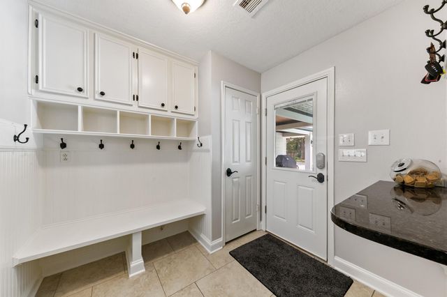 2926 Redbud Street, Katy, TX 77493