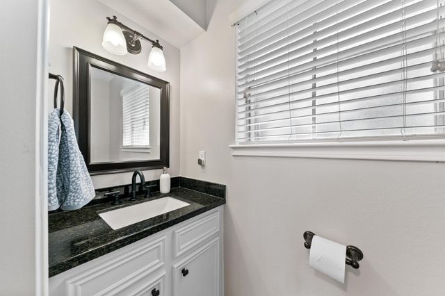2926 Redbud Street, Katy, TX 77493