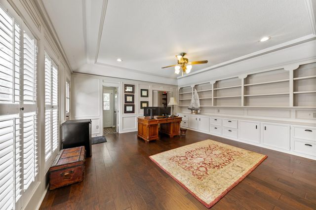 2926 Redbud Street, Katy, TX 77493