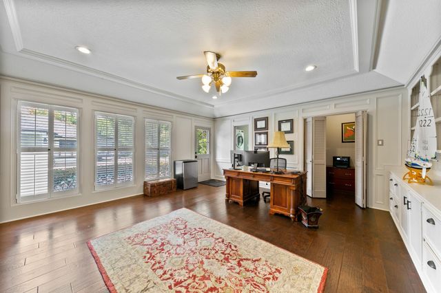 2926 Redbud Street, Katy, TX 77493