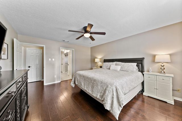 2926 Redbud Street, Katy, TX 77493