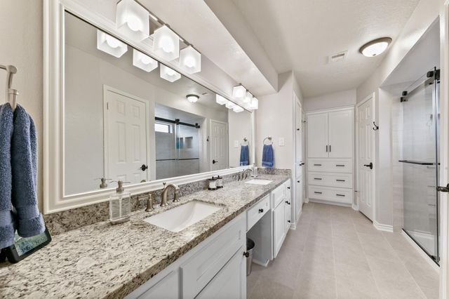 2926 Redbud Street, Katy, TX 77493
