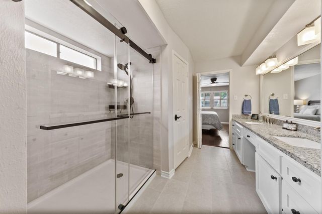 2926 Redbud Street, Katy, TX 77493