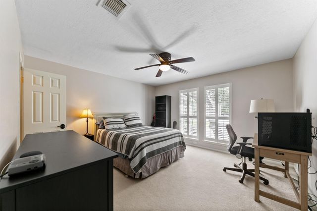 2926 Redbud Street, Katy, TX 77493
