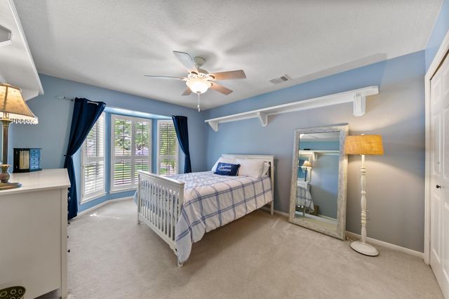 2926 Redbud Street, Katy, TX 77493