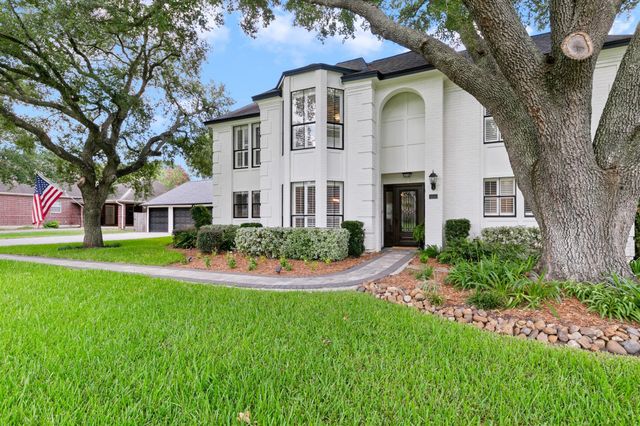2926 Redbud Street, Katy, TX 77493