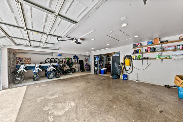2926 Redbud Street, Katy, TX 77493