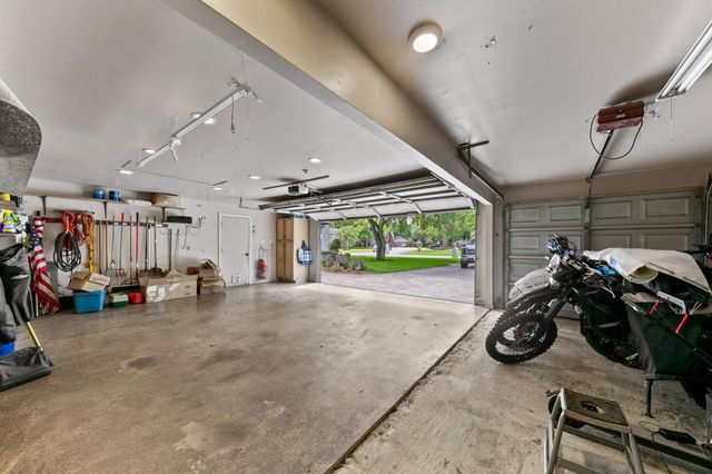 2926 Redbud Street, Katy, TX 77493