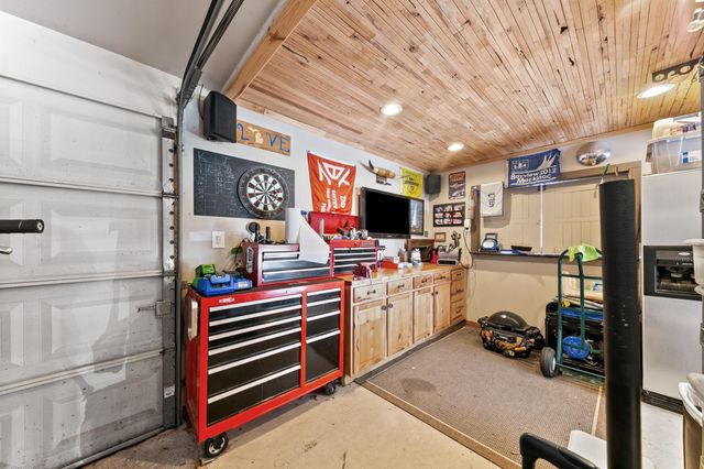 2926 Redbud Street, Katy, TX 77493