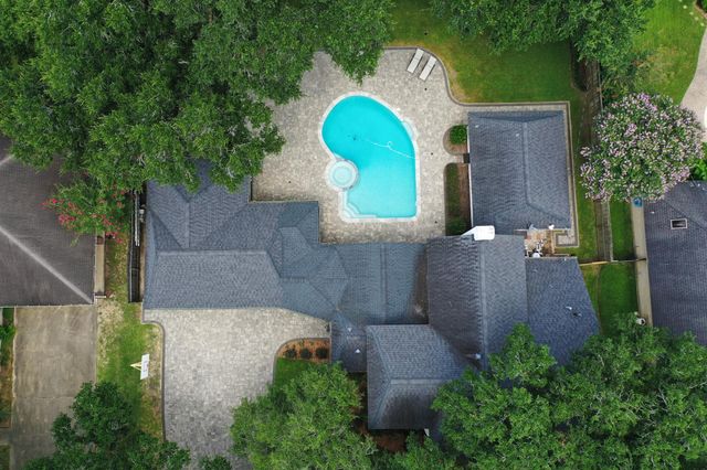 2926 Redbud Street, Katy, TX 77493