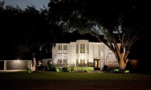 2926 Redbud Street, Katy, TX 77493