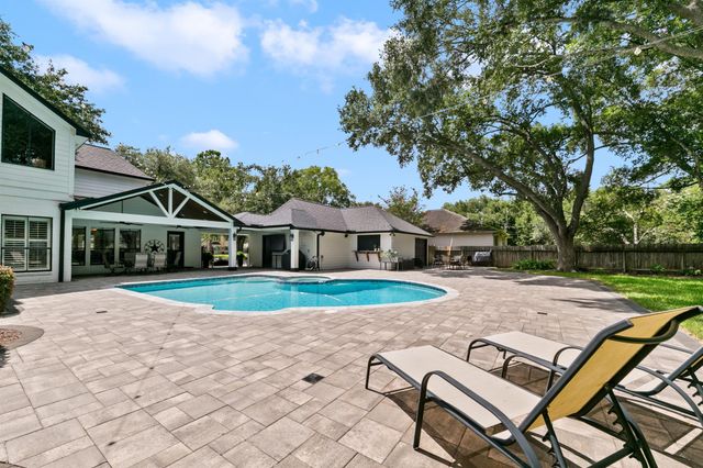 2926 Redbud Street, Katy, TX 77493