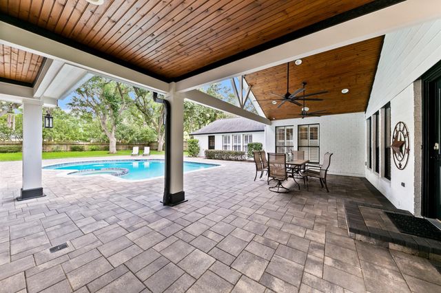 2926 Redbud Street, Katy, TX 77493