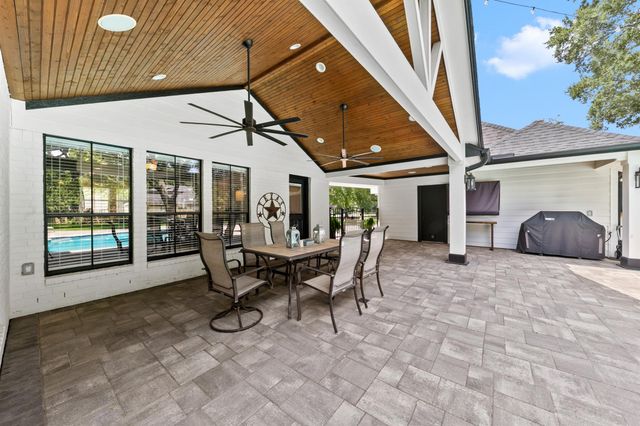 2926 Redbud Street, Katy, TX 77493