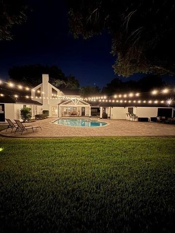 2926 Redbud Street, Katy, TX 77493
