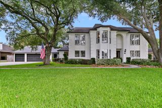 2926 Redbud Street, Katy, TX 77493