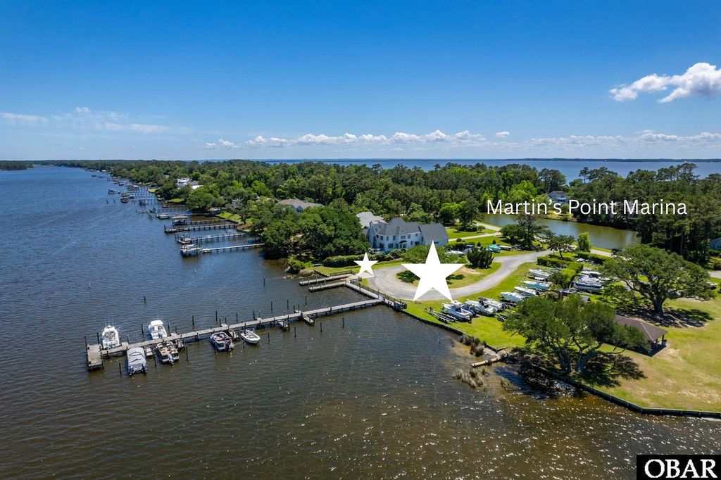 Image 22 of property listing at 3021 Creek Road Lot 16, Kitty Hawk, NC 27949