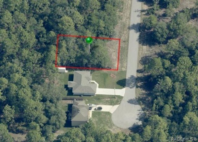 3963 W Wilburton Drive, Dunnellon, FL 34433