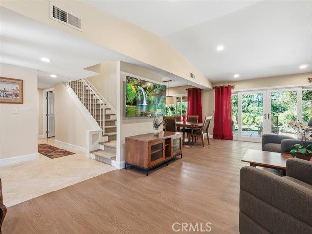 27323 Eaglehelm Drive, Canyon Country (santa Clarita), CA 91387